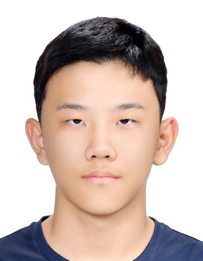 Jaejoon Park